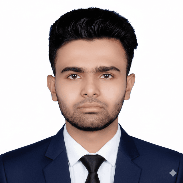 Abu Sufian profile